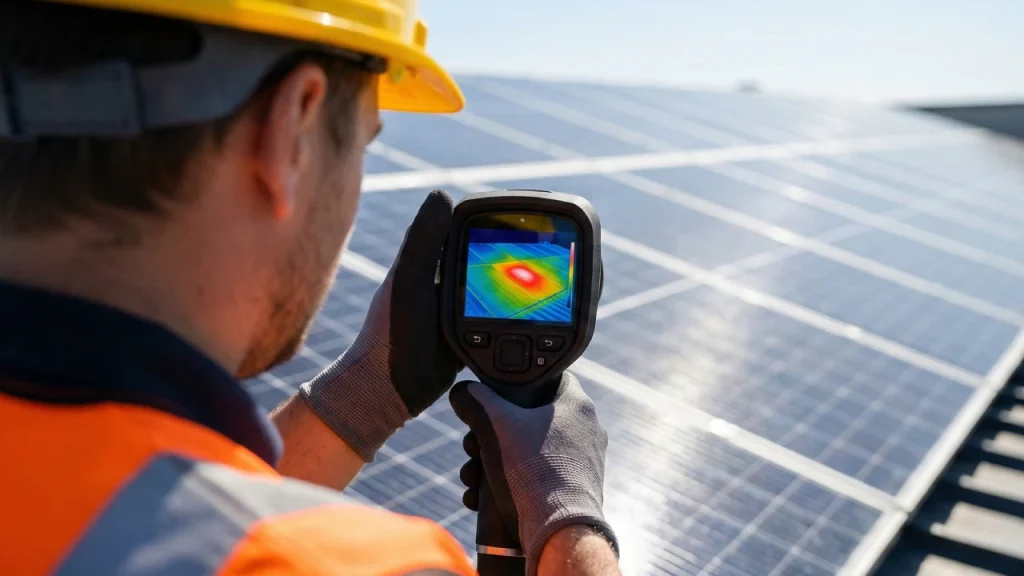 Profitability and Longevity