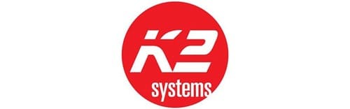k2 systems