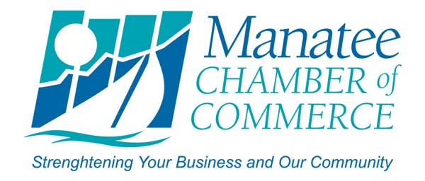 manatee chamber of commerce