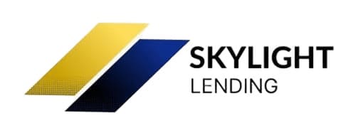 skyligth lending