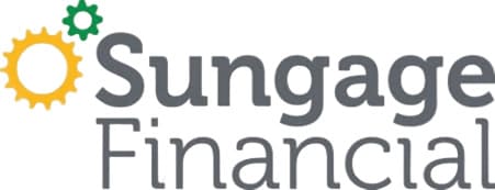 sungage financial